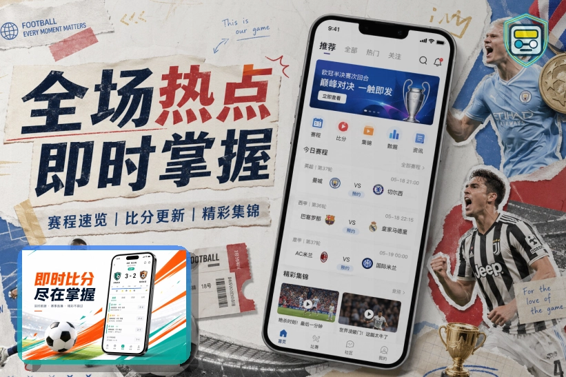 App Store入口时请先确认这些细节
