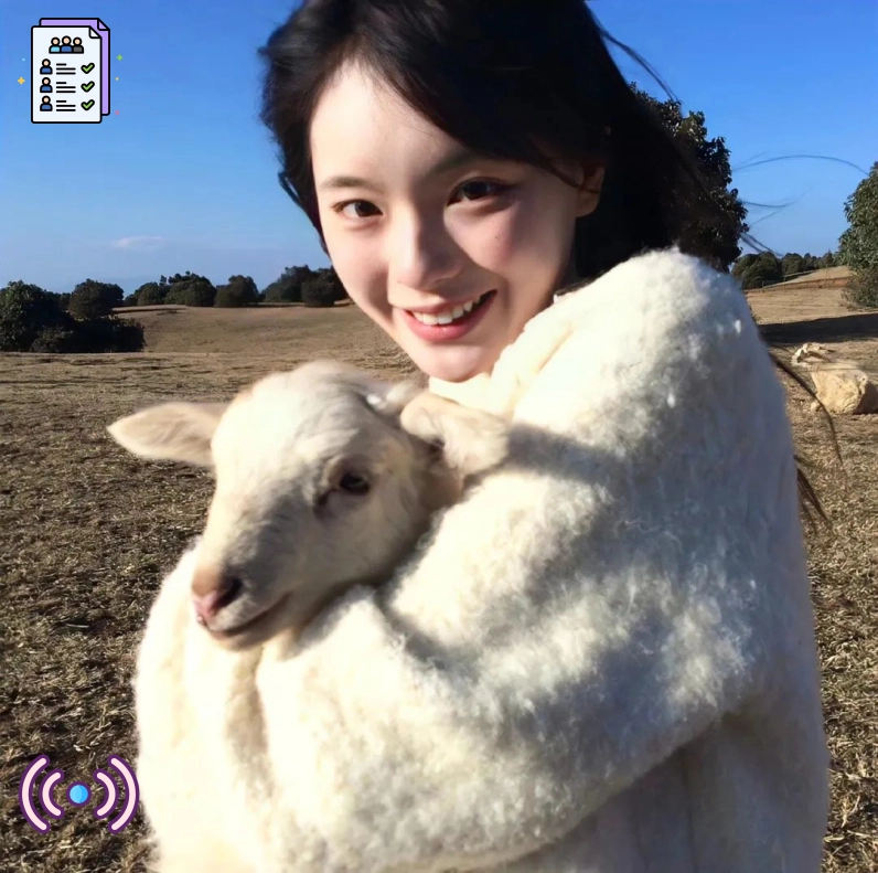 阿木