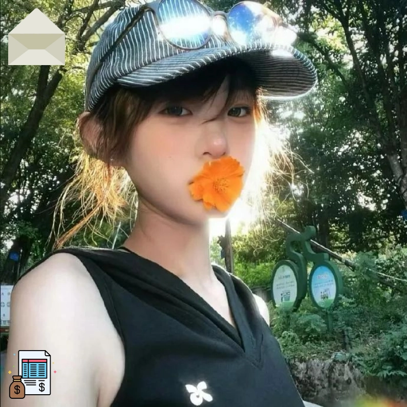 周先生